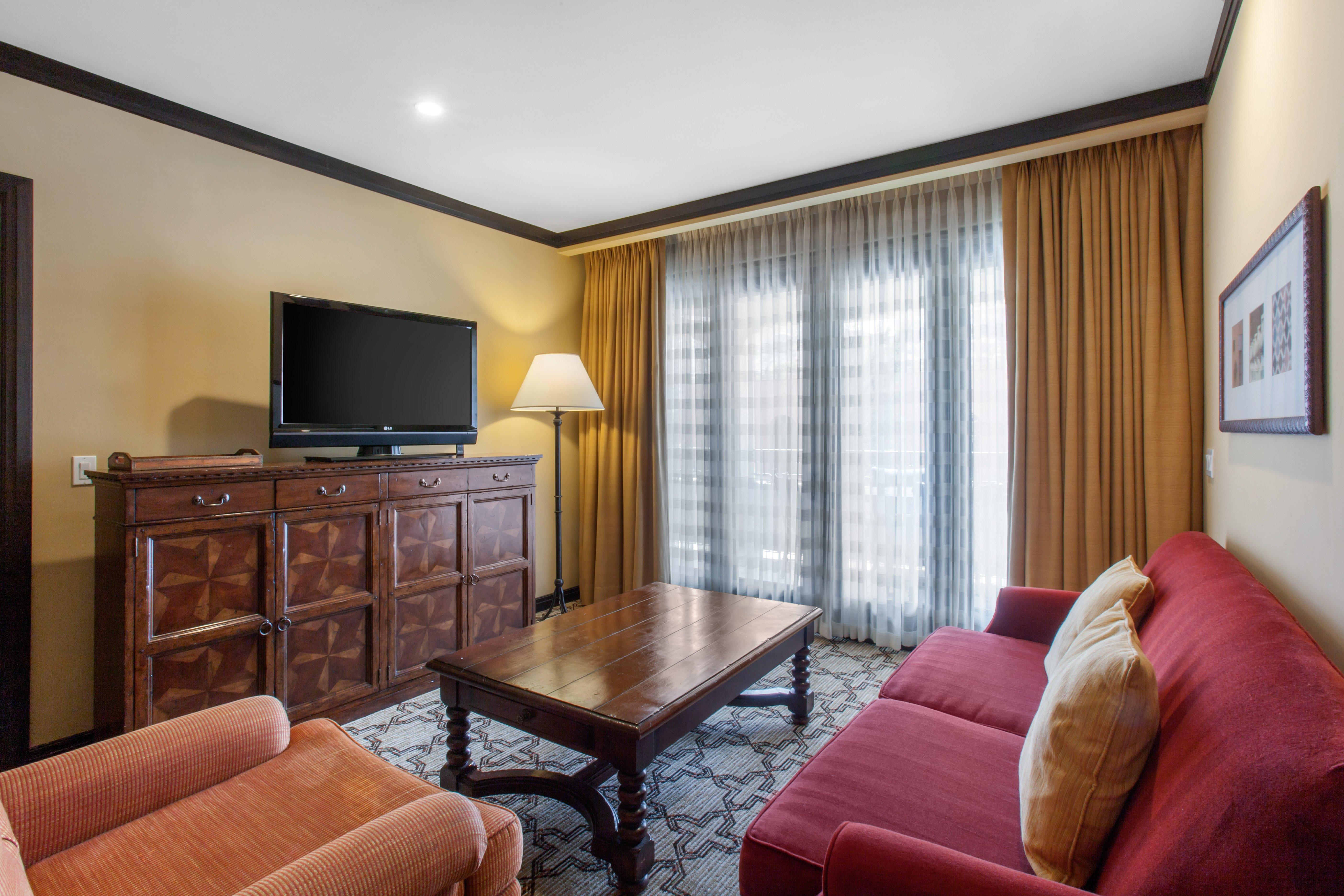 Omni Scottsdale Resort & Spa At Montelucia Paradise Valley Extérieur photo