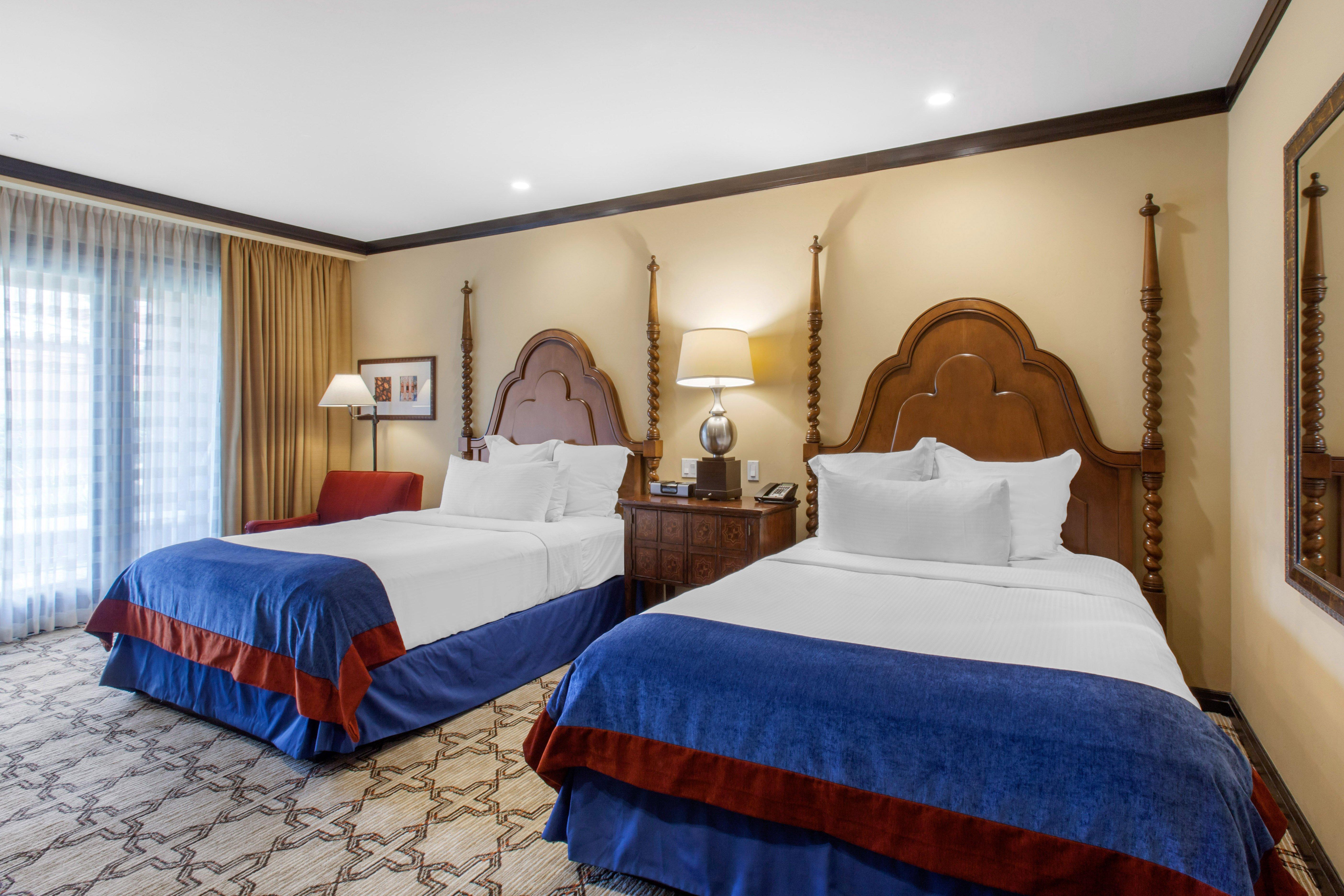 Omni Scottsdale Resort & Spa At Montelucia Paradise Valley Extérieur photo