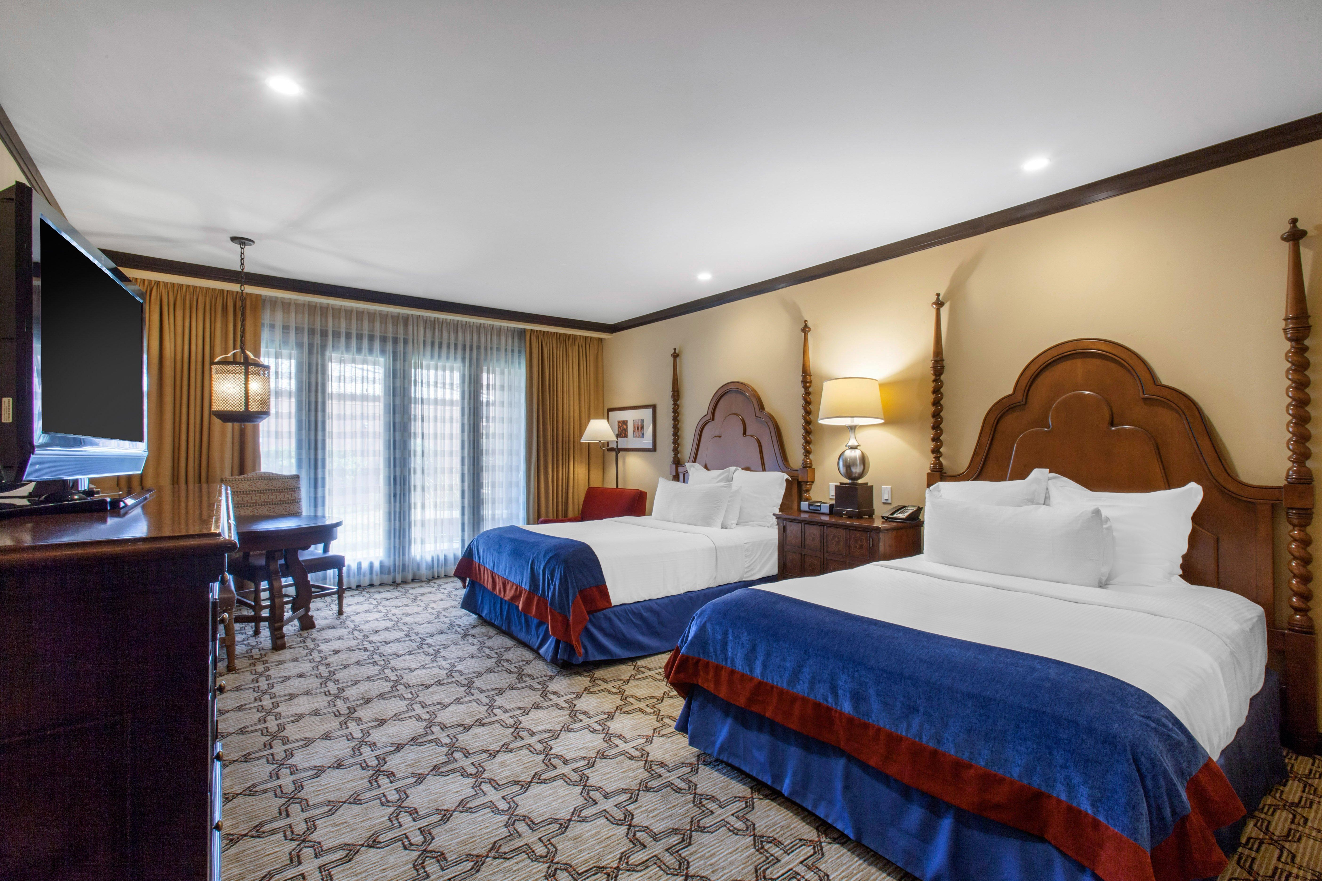 Omni Scottsdale Resort & Spa At Montelucia Paradise Valley Extérieur photo