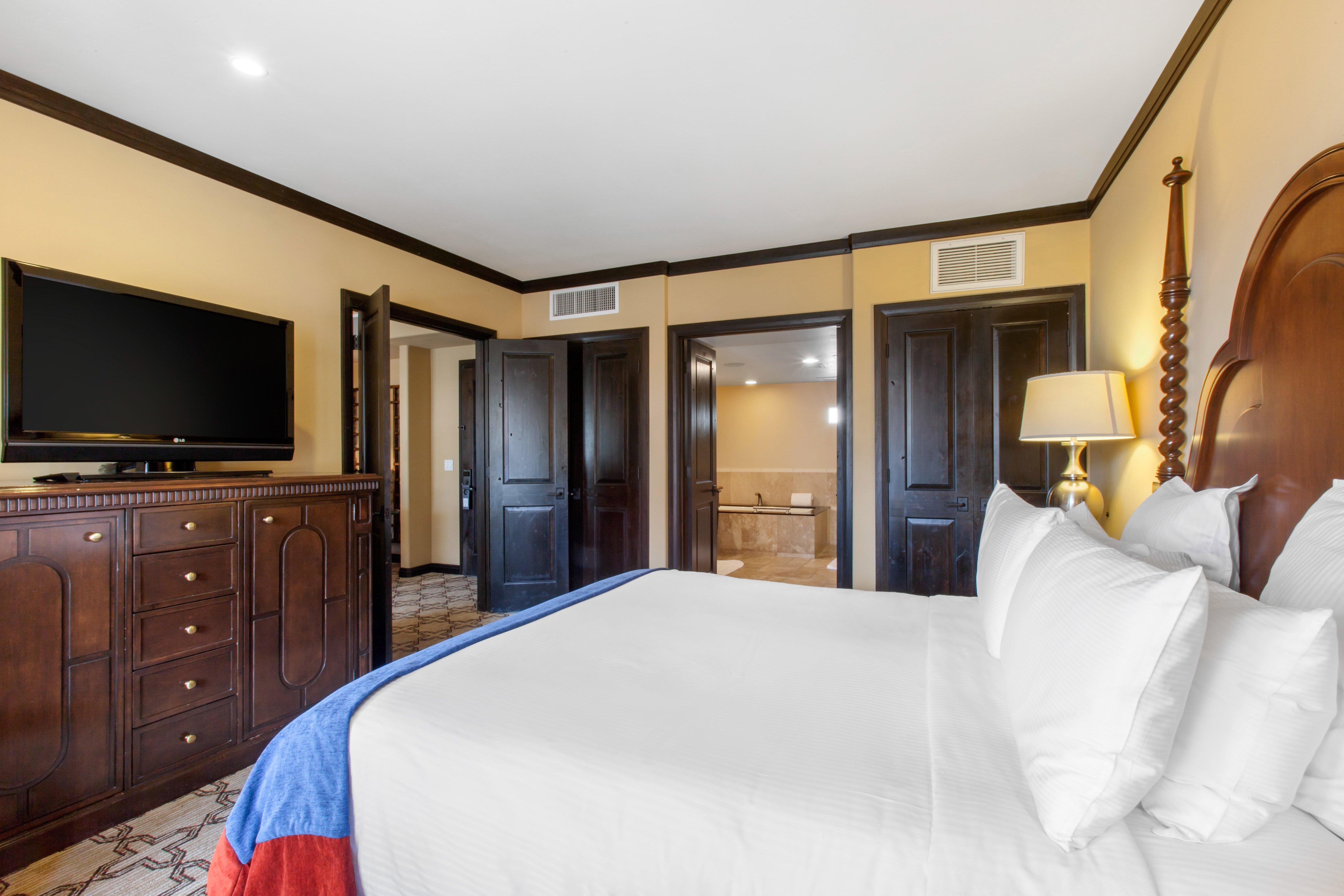 Omni Scottsdale Resort & Spa At Montelucia Paradise Valley Extérieur photo