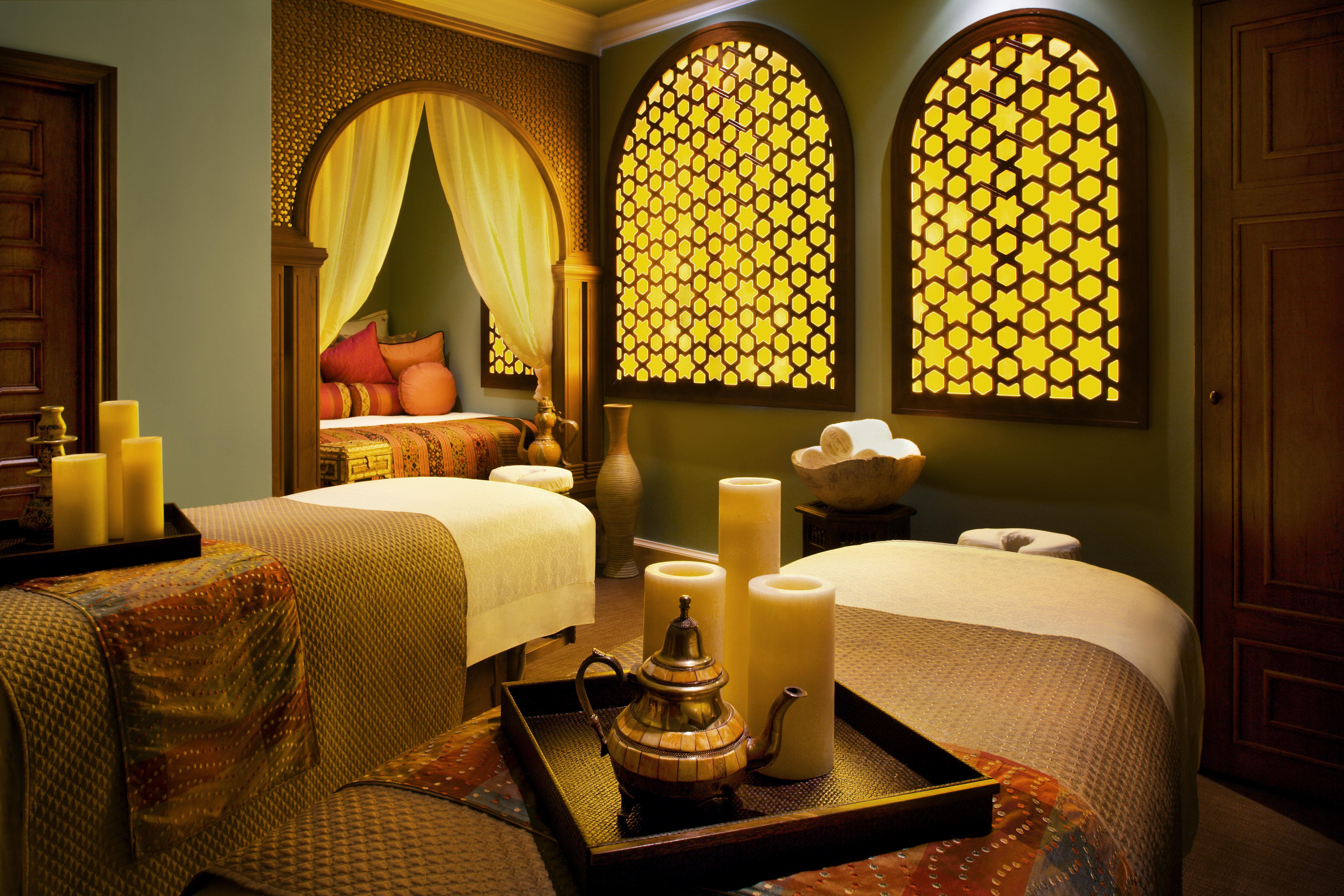 Omni Scottsdale Resort & Spa At Montelucia Paradise Valley Extérieur photo