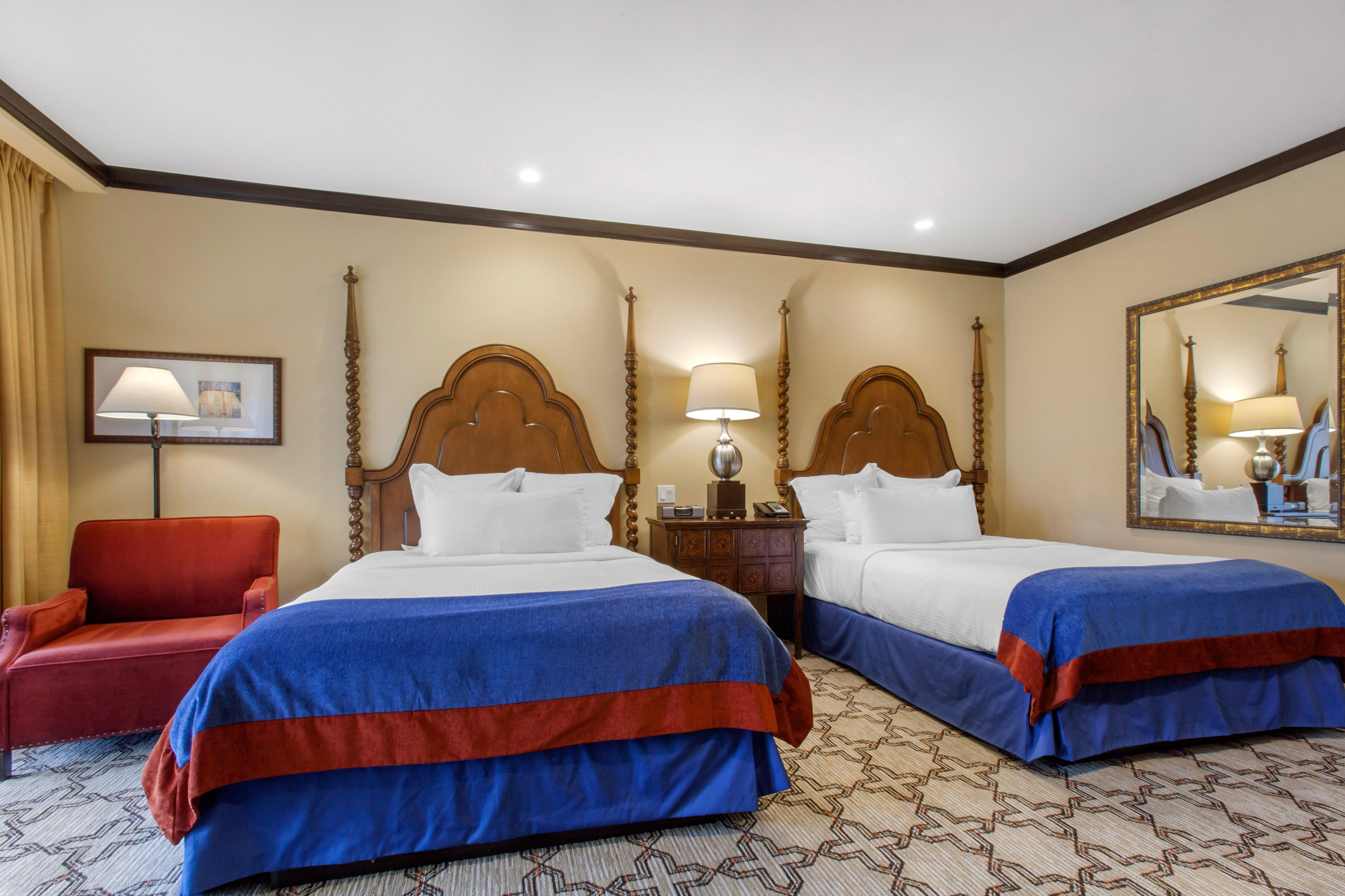 Omni Scottsdale Resort & Spa At Montelucia Paradise Valley Extérieur photo