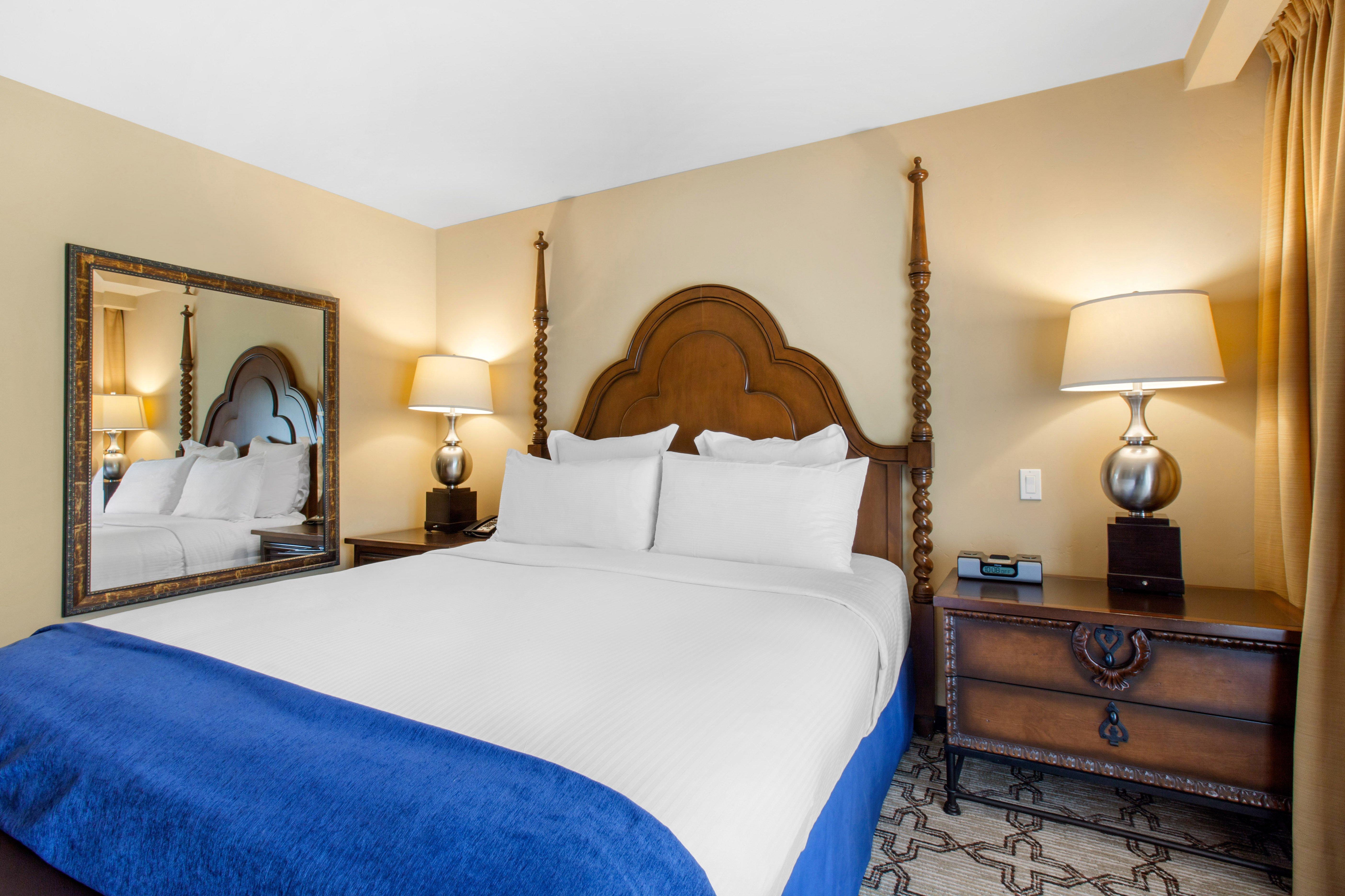 Omni Scottsdale Resort & Spa At Montelucia Paradise Valley Extérieur photo