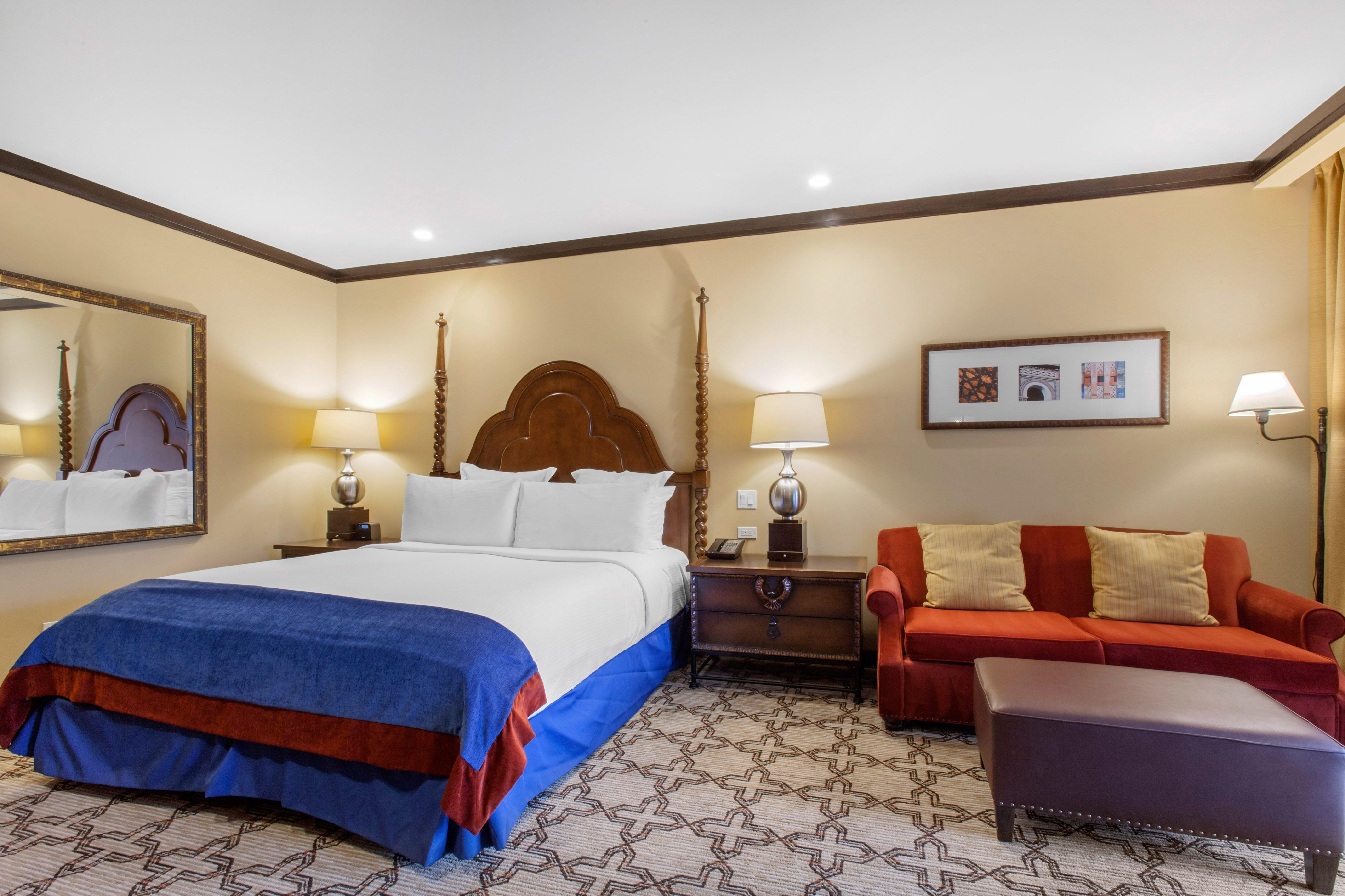 Omni Scottsdale Resort & Spa At Montelucia Paradise Valley Extérieur photo