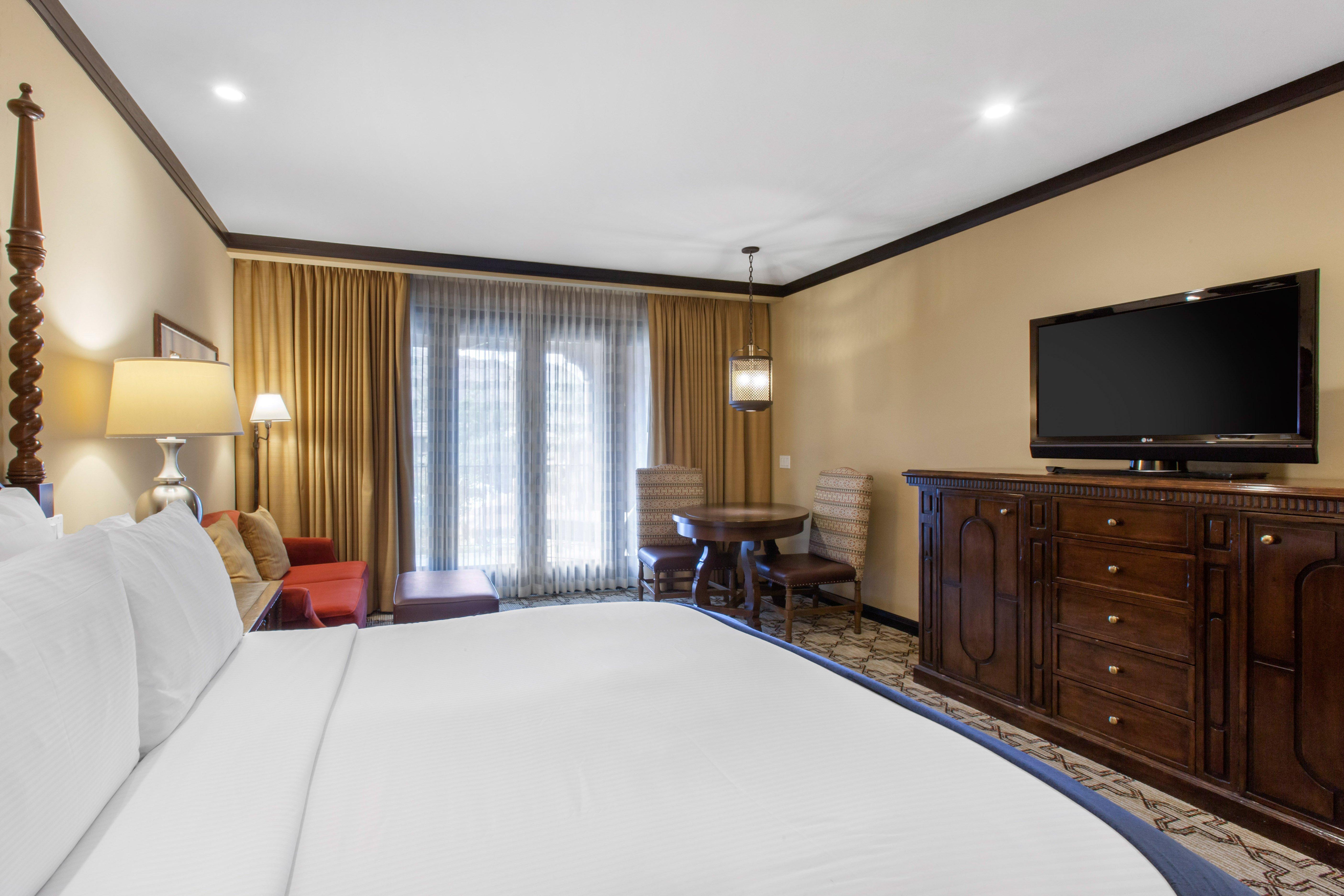 Omni Scottsdale Resort & Spa At Montelucia Paradise Valley Extérieur photo