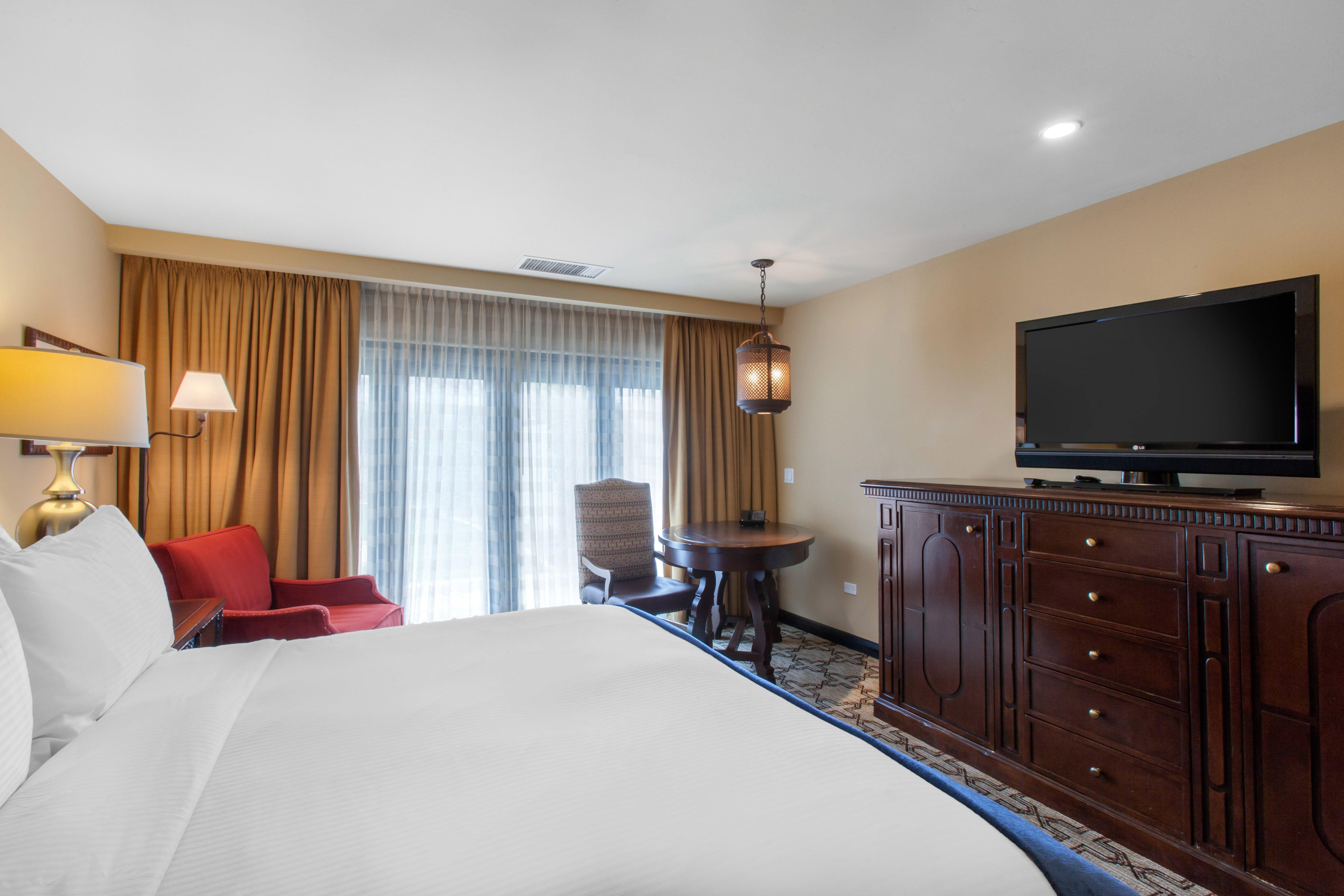 Omni Scottsdale Resort & Spa At Montelucia Paradise Valley Extérieur photo