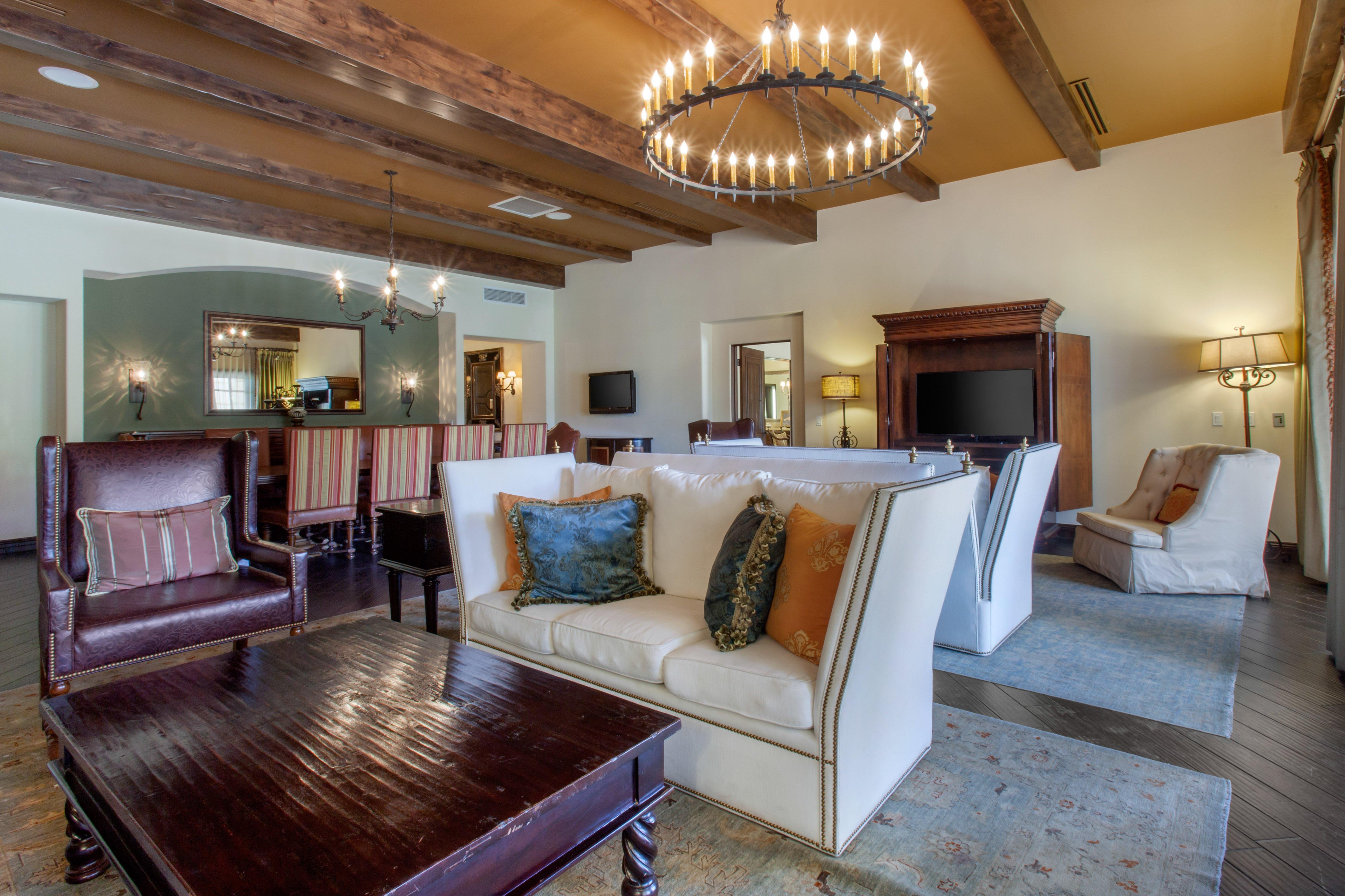Omni Scottsdale Resort & Spa At Montelucia Paradise Valley Extérieur photo