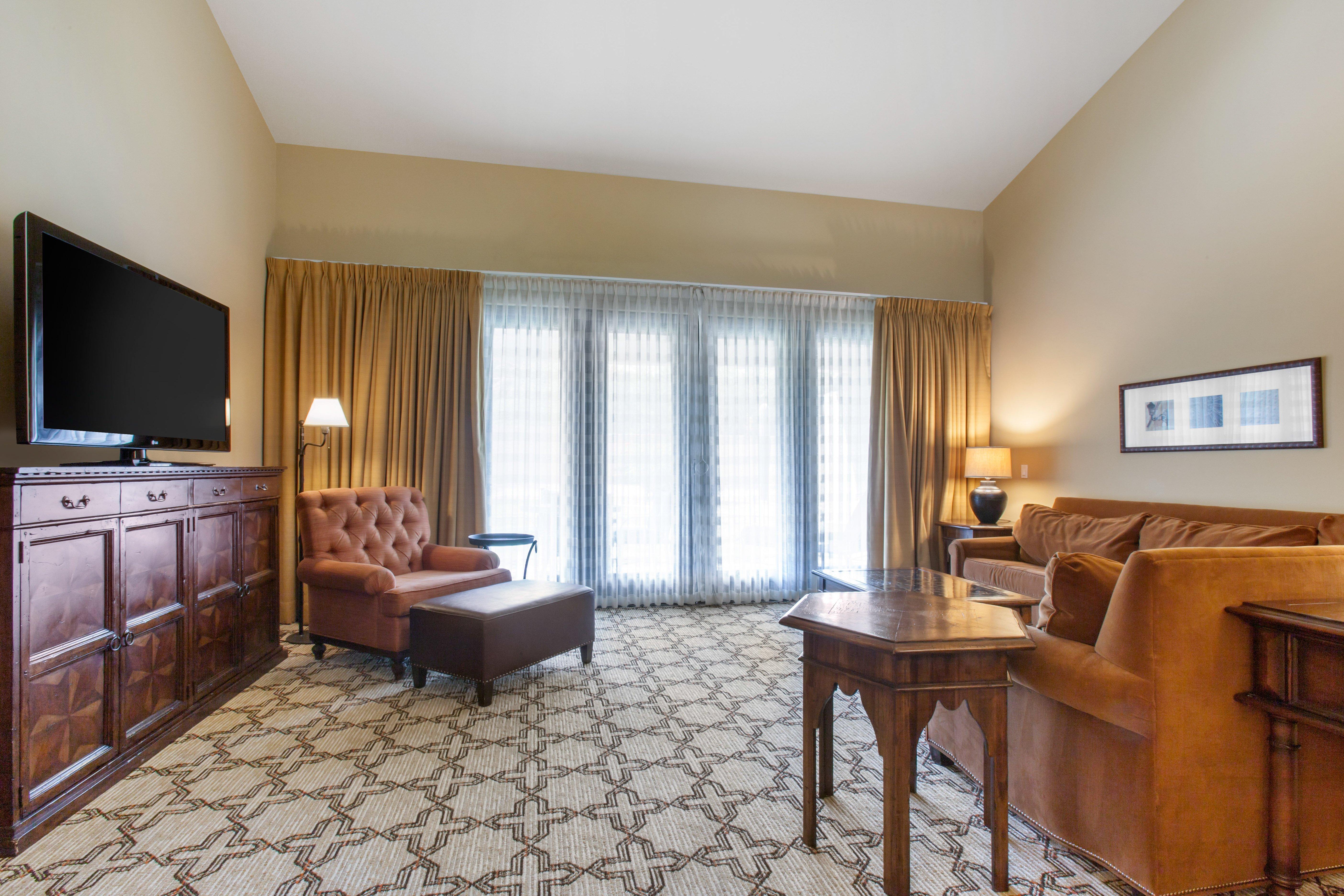 Omni Scottsdale Resort & Spa At Montelucia Paradise Valley Extérieur photo