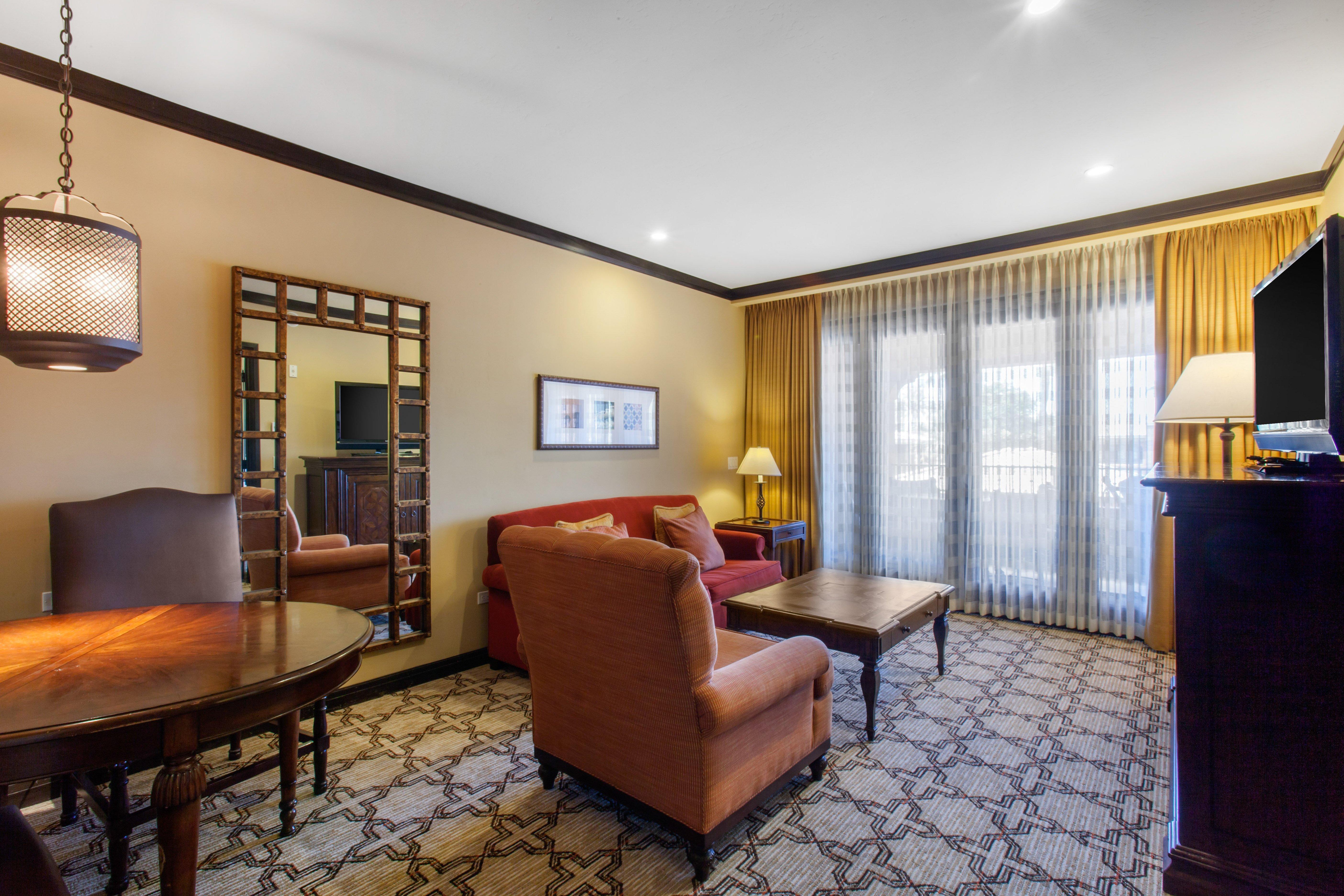 Omni Scottsdale Resort & Spa At Montelucia Paradise Valley Extérieur photo