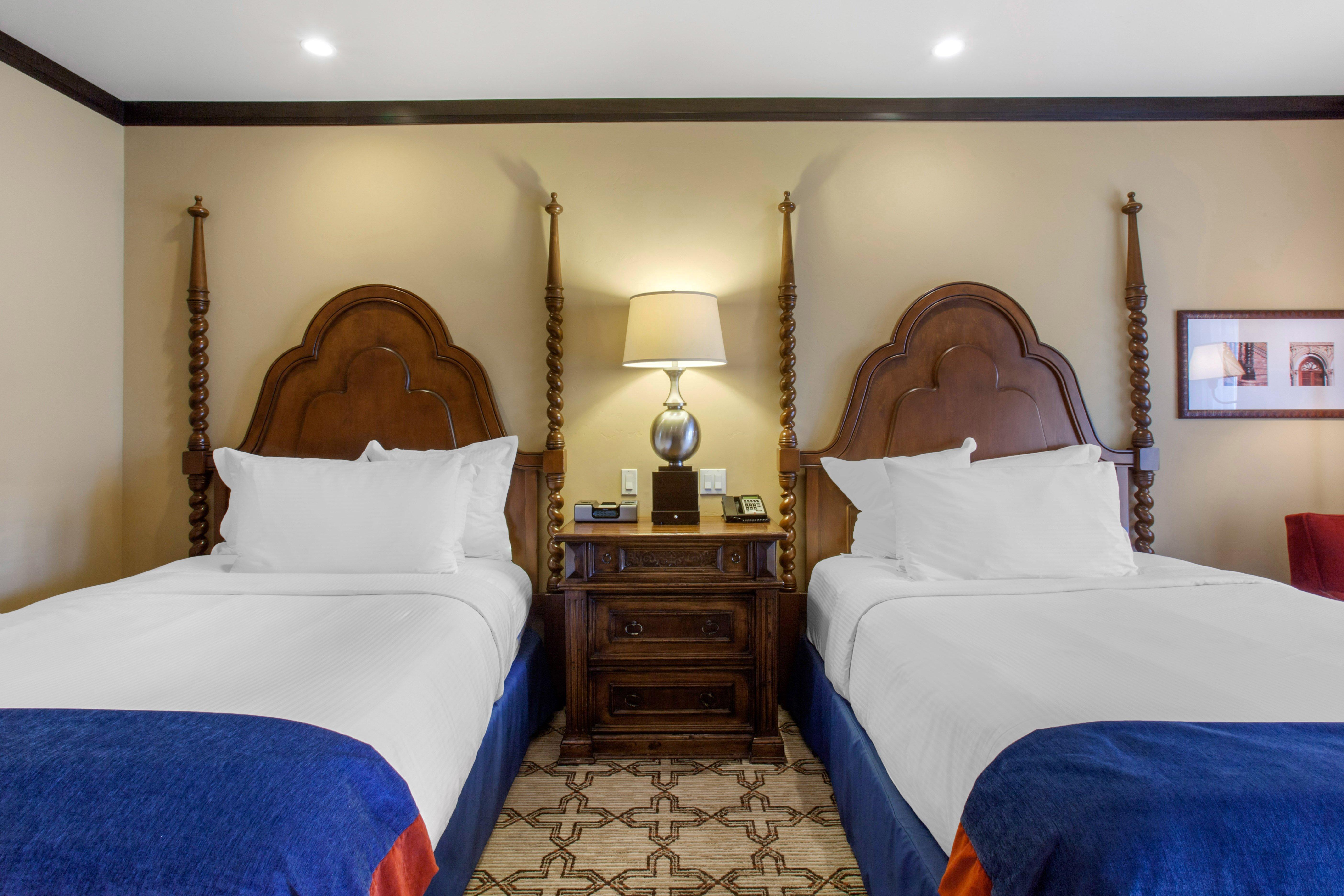 Omni Scottsdale Resort & Spa At Montelucia Paradise Valley Extérieur photo