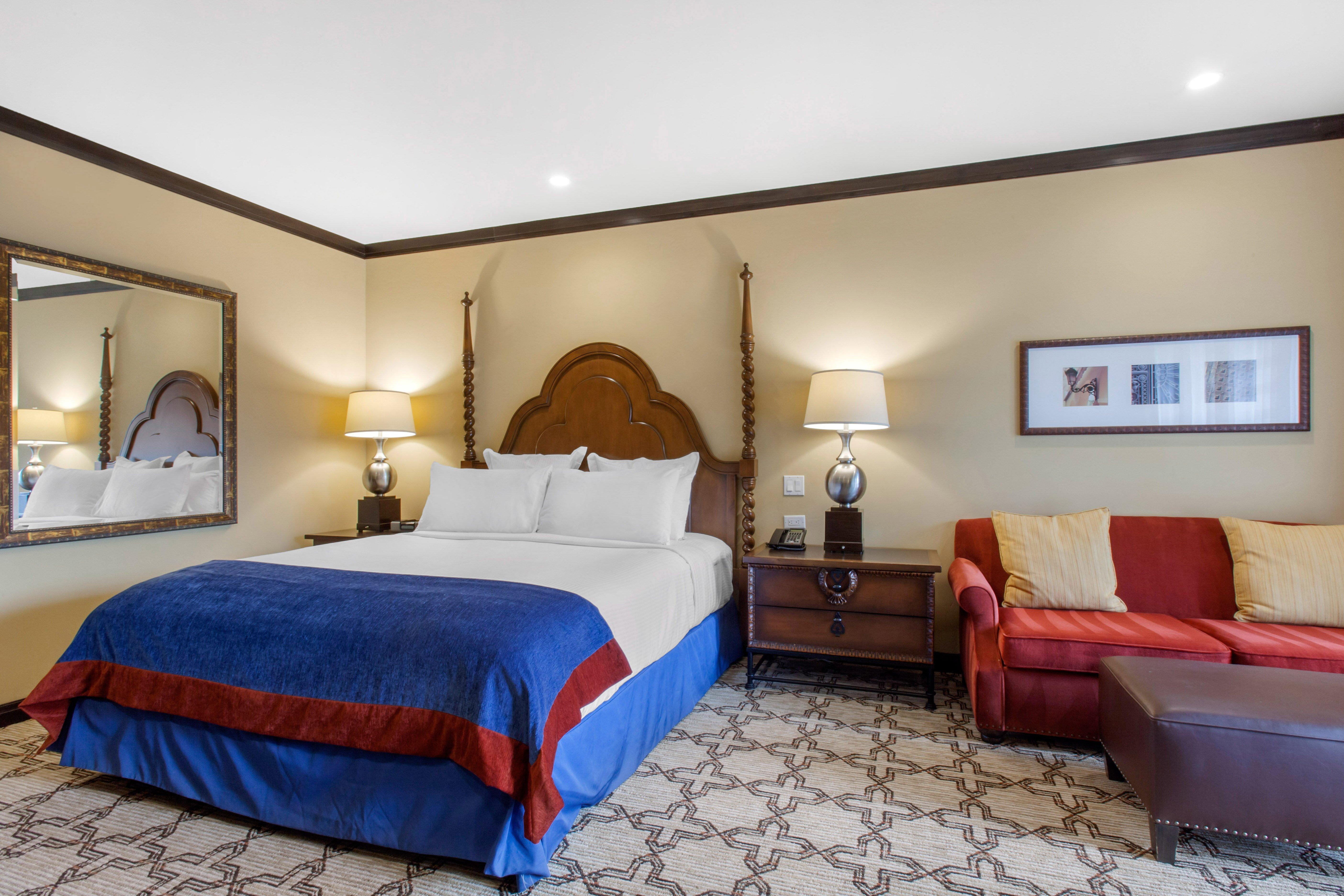 Omni Scottsdale Resort & Spa At Montelucia Paradise Valley Extérieur photo